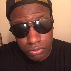 Meet your Posher, Ace